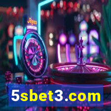 5sbet3.com