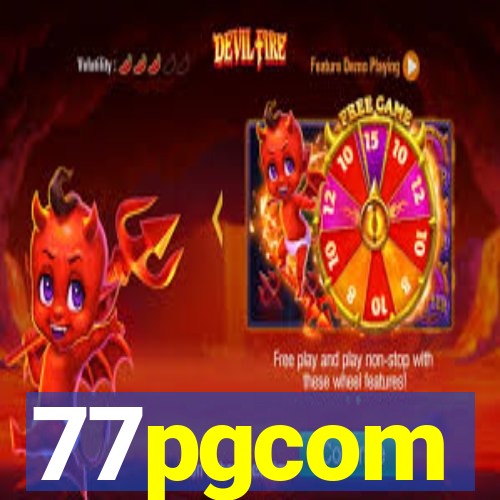 77pgcom