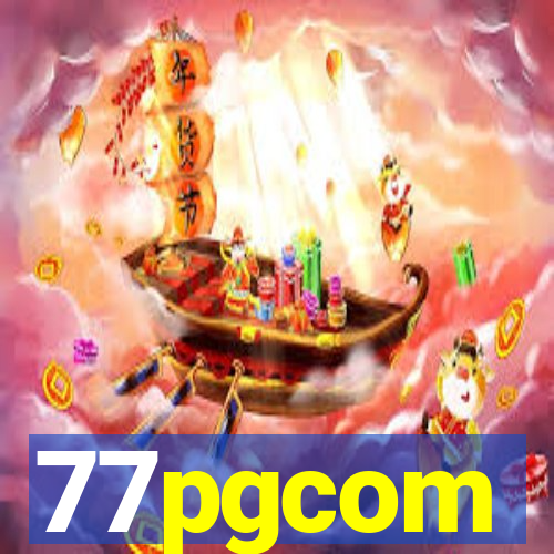 77pgcom