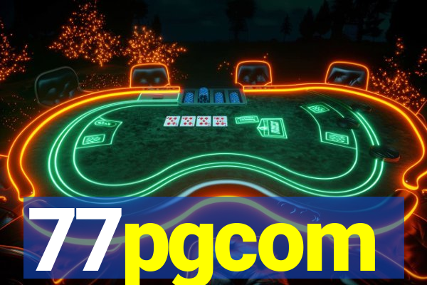 77pgcom