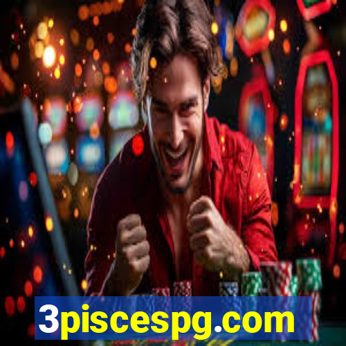 3piscespg.com