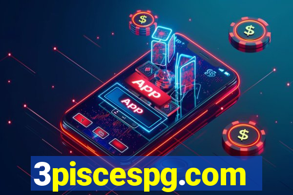 3piscespg.com