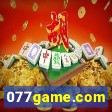 077game.com