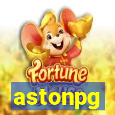 astonpg