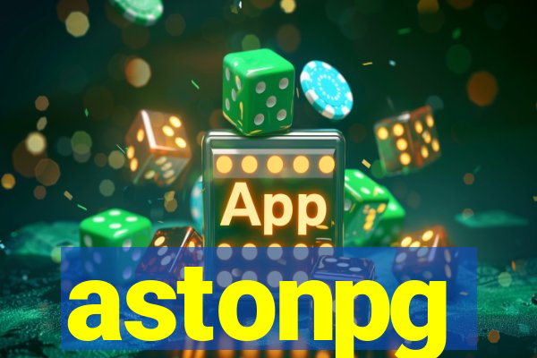 astonpg