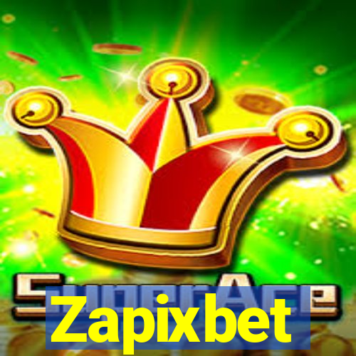 Zapixbet