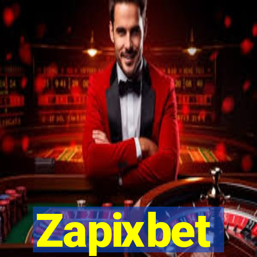 Zapixbet