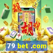 79 bet .com