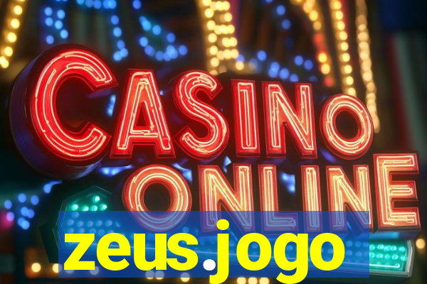 zeus.jogo