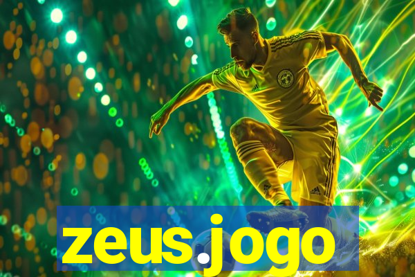 zeus.jogo