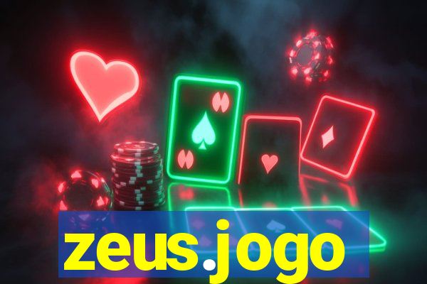 zeus.jogo