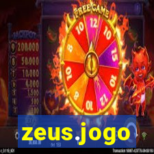 zeus.jogo