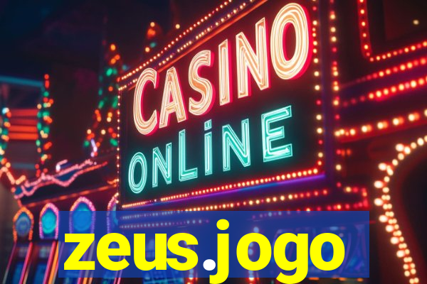 zeus.jogo