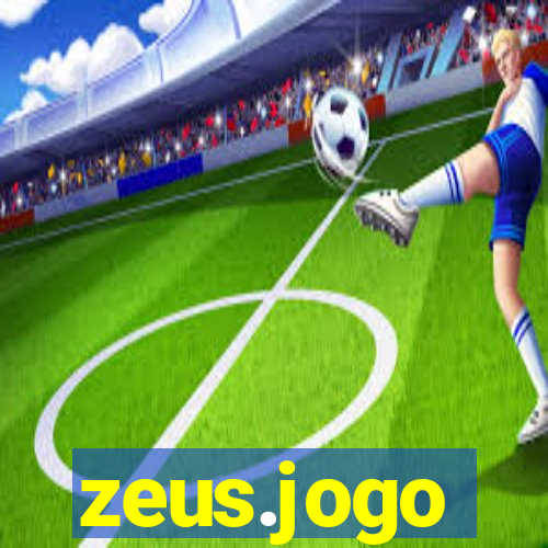 zeus.jogo