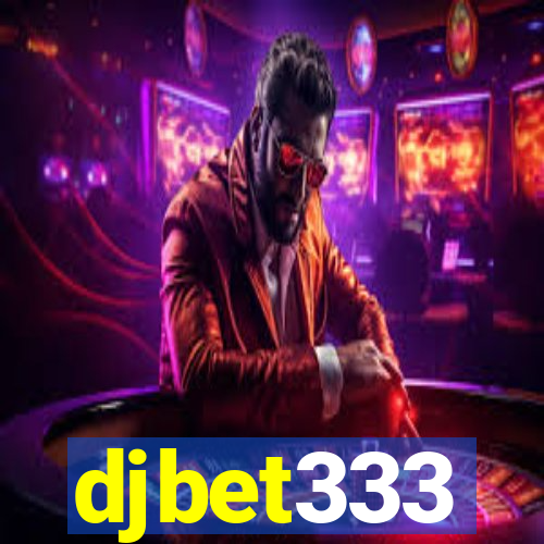 djbet333