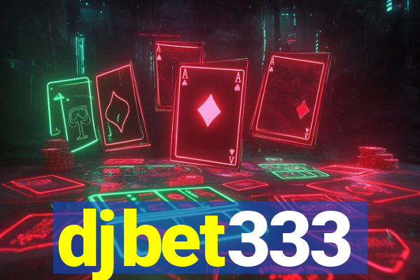 djbet333