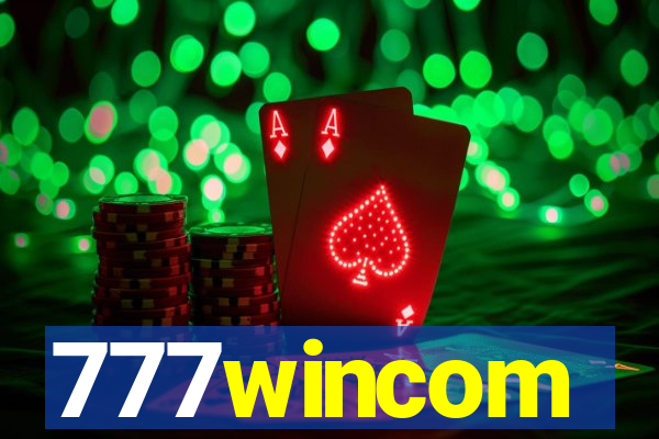 777wincom