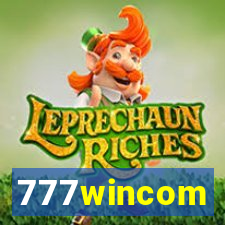 777wincom