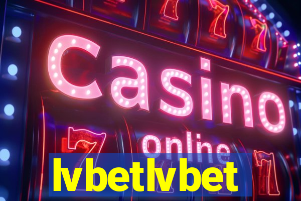 lvbetlvbet