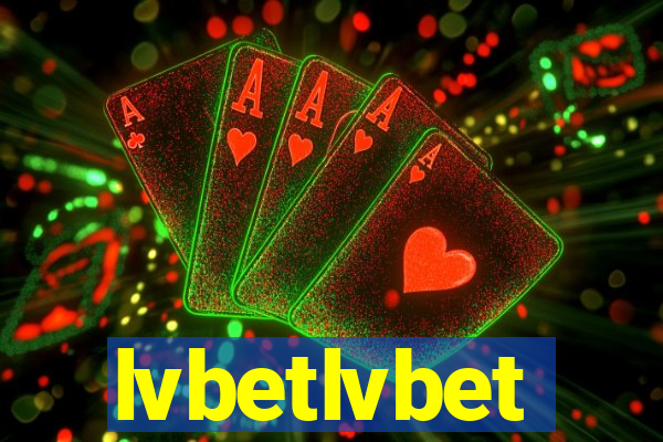 lvbetlvbet