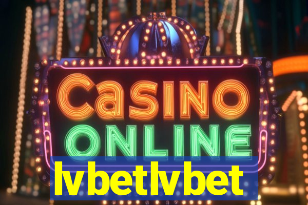 lvbetlvbet