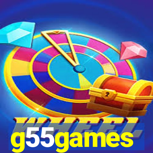 g55games