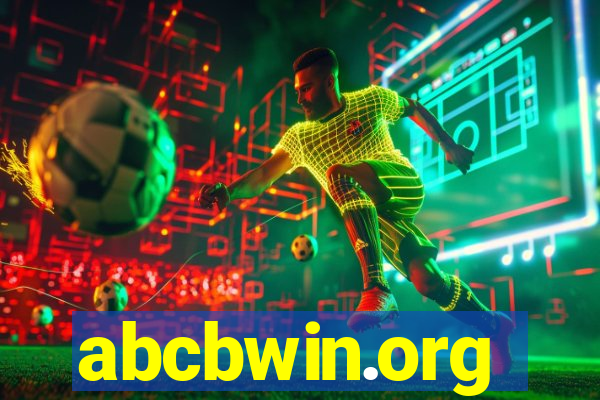 abcbwin.org