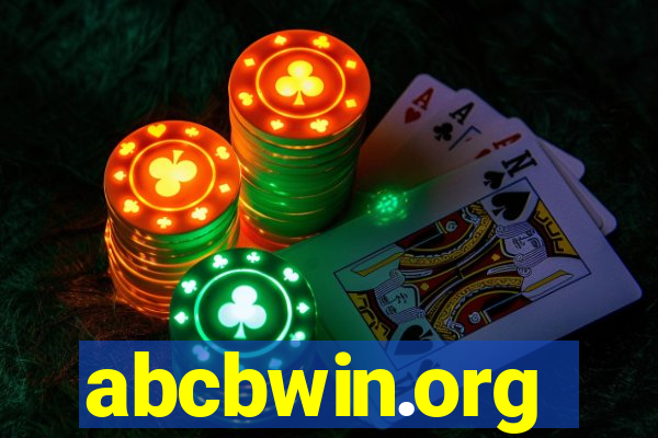 abcbwin.org