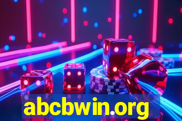 abcbwin.org