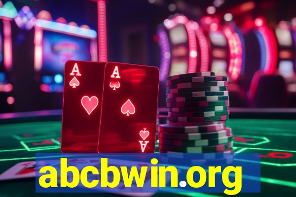 abcbwin.org