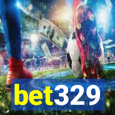 bet329