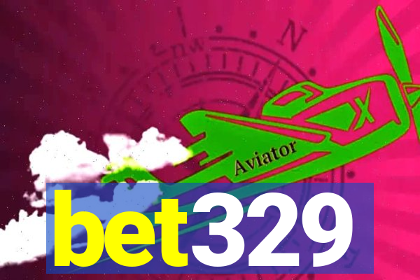 bet329