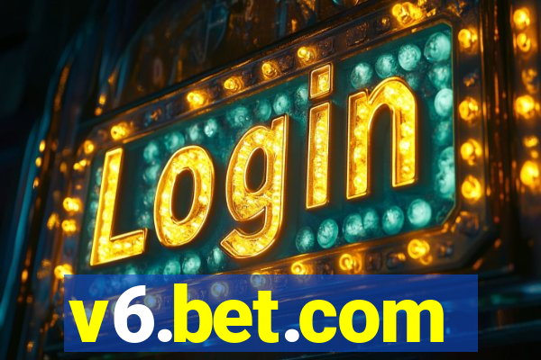 v6.bet.com