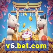 v6.bet.com