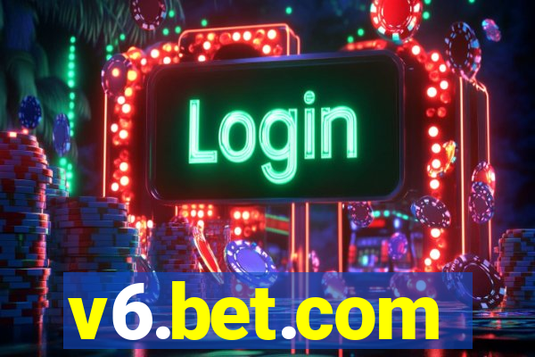 v6.bet.com