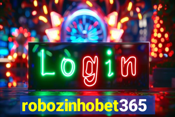 robozinhobet365