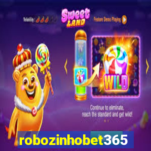 robozinhobet365