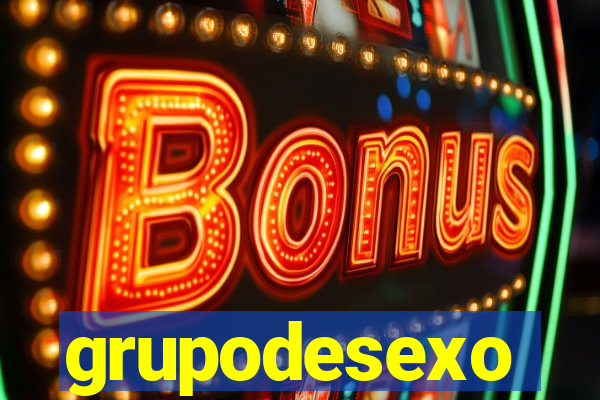 grupodesexo