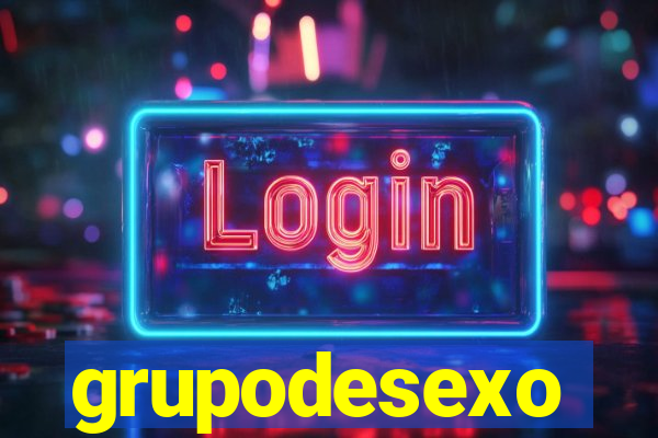 grupodesexo