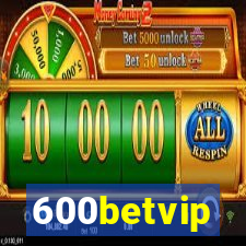 600betvip