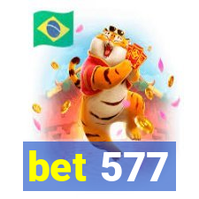 bet 577