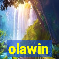 olawin