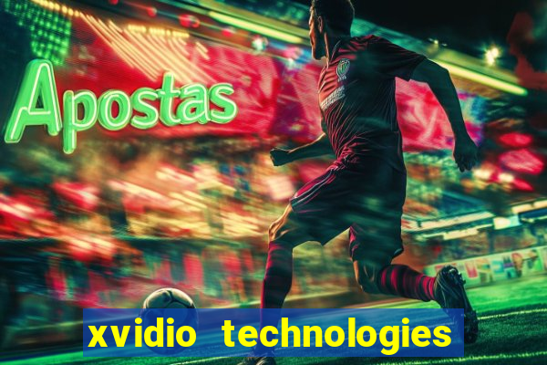 xvidio technologies startup brasil 2024 download gr