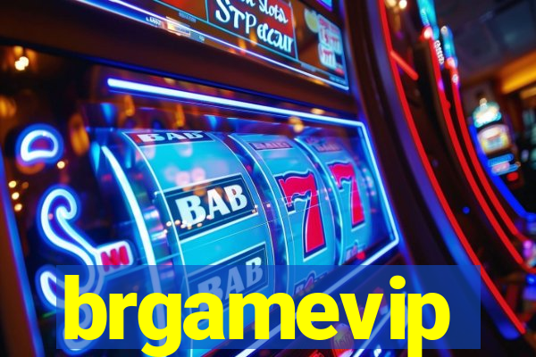 brgamevip