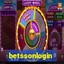 betssonlogin