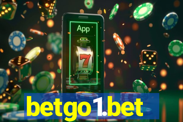 betgo1.bet