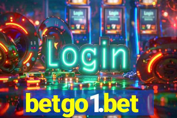 betgo1.bet