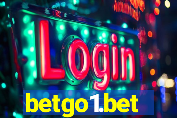 betgo1.bet