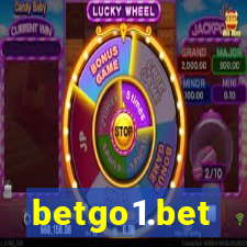 betgo1.bet