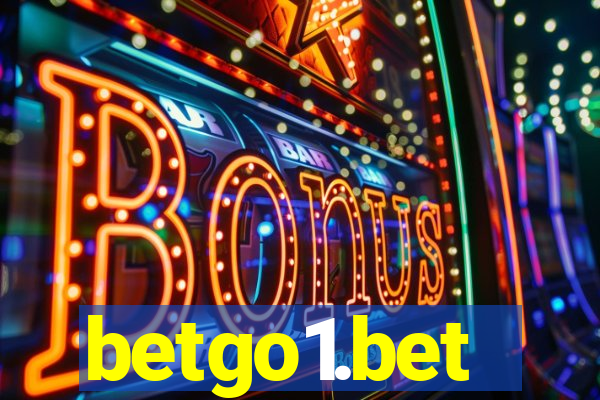 betgo1.bet